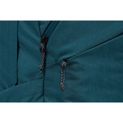 Thule Indago backpack 23L dense teal Thule - Bars 4 Cars