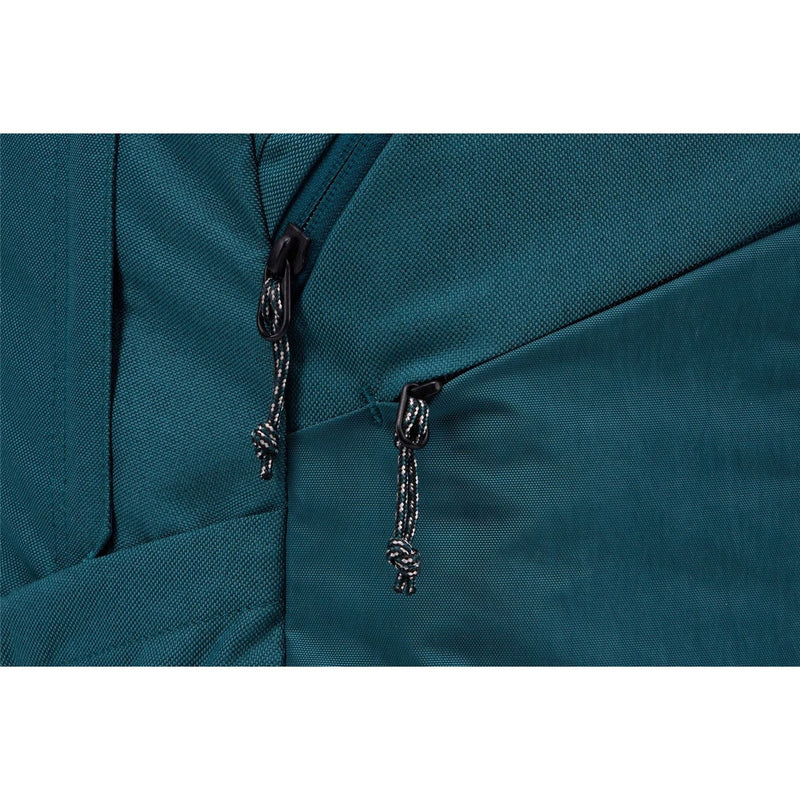 Thule Indago backpack 23L dense teal Thule - Bars 4 Cars