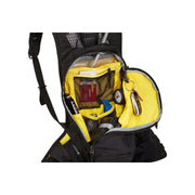 Thule Vital 6L Black Hydration Pack Thule - Bars 4 Cars