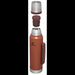 Stanley Legendary Classic Bottle 1.0L Stanley - Bars 4 Cars
