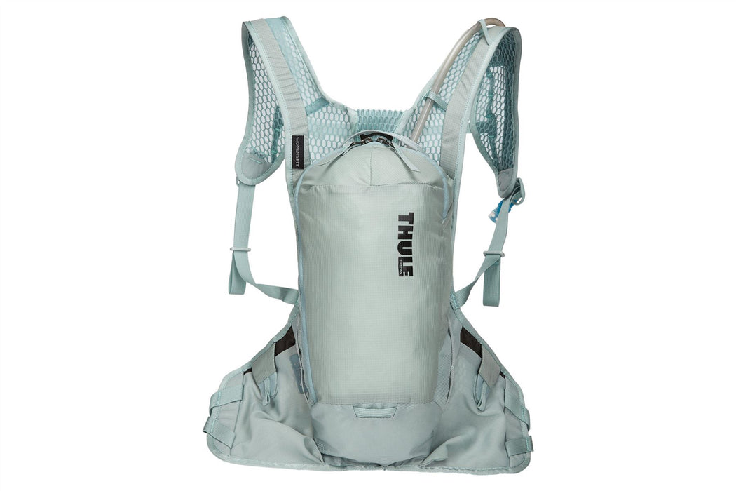 Thule Vital women's hydration pack 3L alaska light blue Hydration pack Thule - Bars 4 Cars