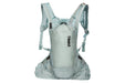 Thule Vital women's hydration pack 3L alaska light blue Hydration pack Thule - Bars 4 Cars
