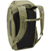 Chasm 26 Backpack 16″ recycled polyamide, recycled polyester olive-green Thule - Bars 4 Cars