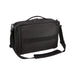 Thule Accent 2-in-1 17L Briefcase Backpack – Eco-Friendly Laptop Travel Bag Thule - Bars 4 Cars