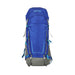 Vango Denali Pro Classic Blue Rucksack Backpack Vango - Bars 4 Cars