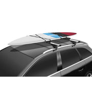Menabo Windsurf Pad Menabo - Bars 4 Cars