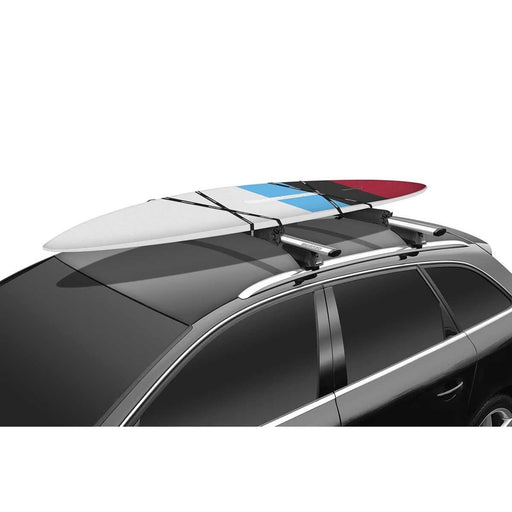 Menabo Windsurf Pad Menabo - Bars 4 Cars