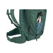 Thule Landmark 40L travel pack hazy green Thule - Bars 4 Cars