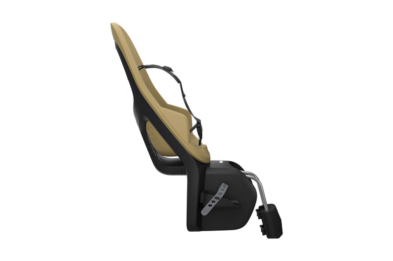 Thule Yepp 2 maxi 12021304 Thule - Bars 4 Cars