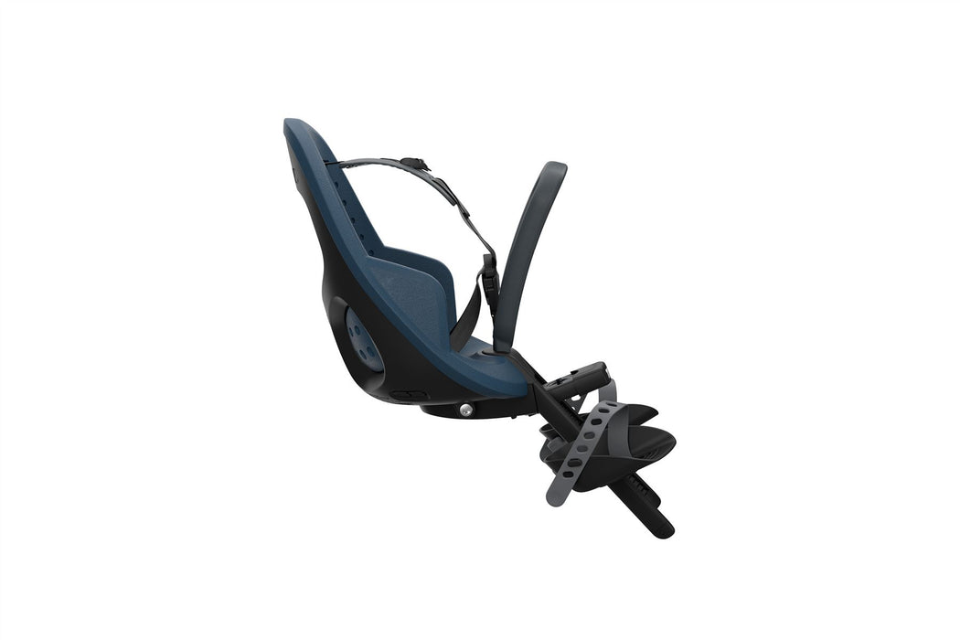 Thule Yepp 2 mini 12021102 Thule - Bars 4 Cars