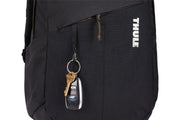 Thule Notus 20L Backpack – Everyday Laptop Bag Thule - Bars 4 Cars