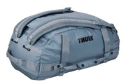 Thule Chasm 40L duffel 3204992 Thule - Bars 4 Cars
