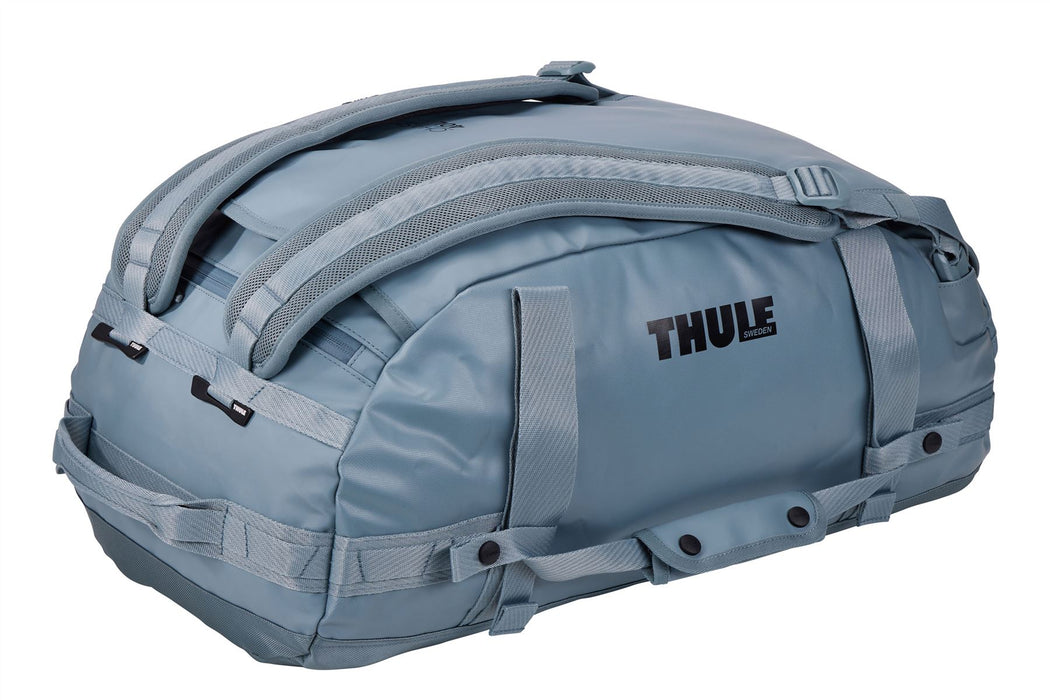 Thule Chasm 40L duffel 3204992 Thule - Bars 4 Cars