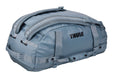 Thule Chasm 40L duffel 3204992 Thule - Bars 4 Cars