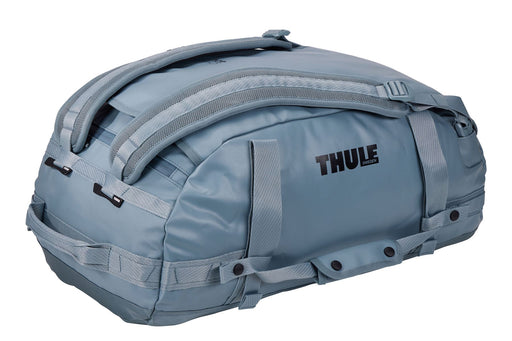 Thule Chasm 40L duffel 3204992 Thule - Bars 4 Cars
