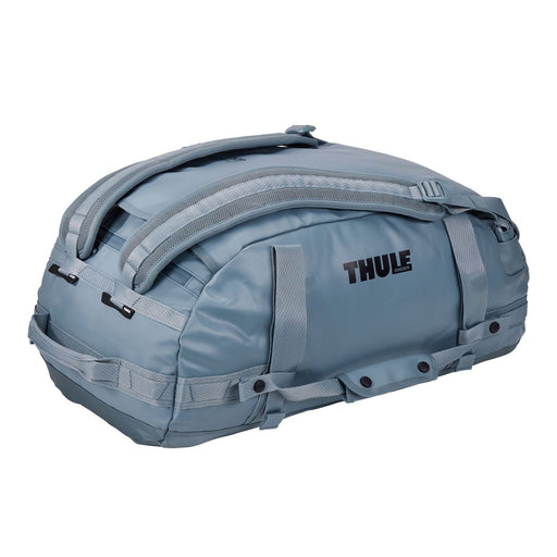 Thule Chasm 40L duffel 3204992 Thule - Bars 4 Cars