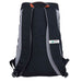 Vango Mica 20 Rucksack 20L Black Vango - Bars 4 Cars