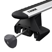 Thule 710500-THU Foot Pack Normal Roof Mounting - Image 5