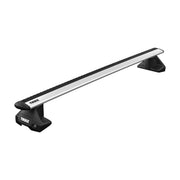 Thule 710500-THU Foot Pack Normal Roof Mounting - Image 4