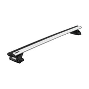 Thule 710600-THU Foot Pack Flush Rails Mounting - Image 4