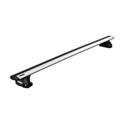 Thule 710700-THU Foot Pack Fix Point Mounting - Image 4