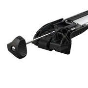 Thule 720400-THU Foot Pack Raised Rails Mounting - Image 3