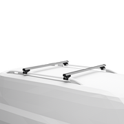 Thule Thule ProBar Evo 135cm Roof Bar - Image 3