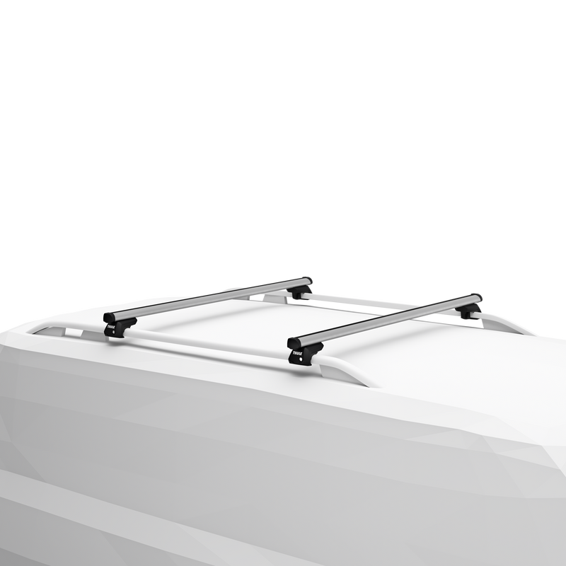 Thule Thule ProBar Evo 135cm Roof Bar - Image 3