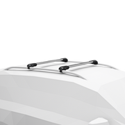 Thule Thule WingBar Edge 104cm Roof Bar - Image 3
