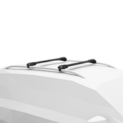 Thule Thule WingBar Edge 86cm Roof Bar - Image 3
