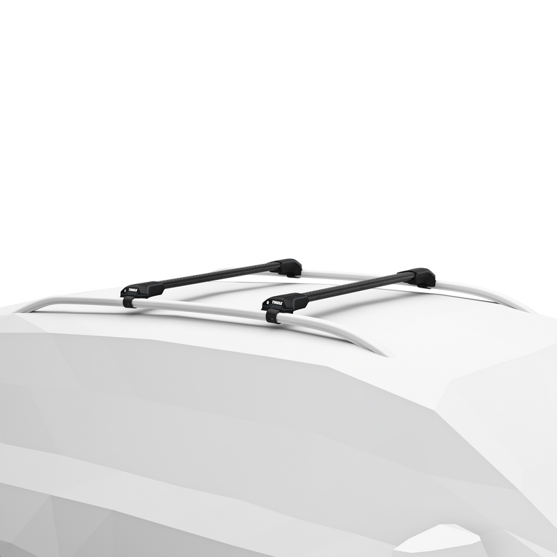 Thule Thule WingBar Edge 86cm Roof Bar - Image 3