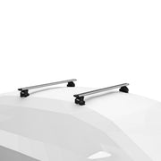 Thule 710700-THU Foot Pack Fix Point Mounting - Image 3