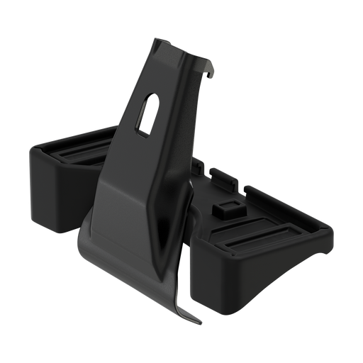 Thule 145336-THU Fitting Kit Clamp - Image 1