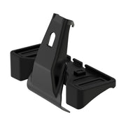 Thule 145270-THU Fitting Kit Clamp - Image 2