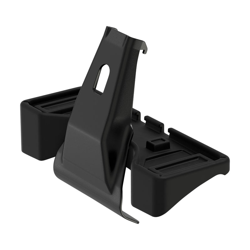 Thule 145336-THU Fitting Kit Clamp - Image 2