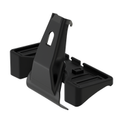 Thule 145015-THU Fitting Kit Clamp - Image 1