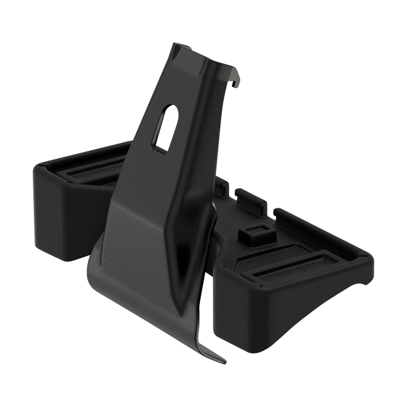 Thule 145087-THU Fitting Kit Clamp - Image 1