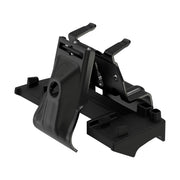 Thule 186036-THU Fitting Kit Flush - Image 2