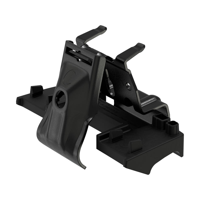 Thule 186036-THU Fitting Kit Flush - Image 2