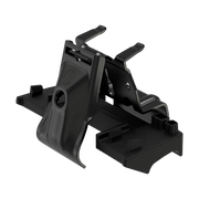 Thule 186036-THU Fitting Kit Flush - Image 1