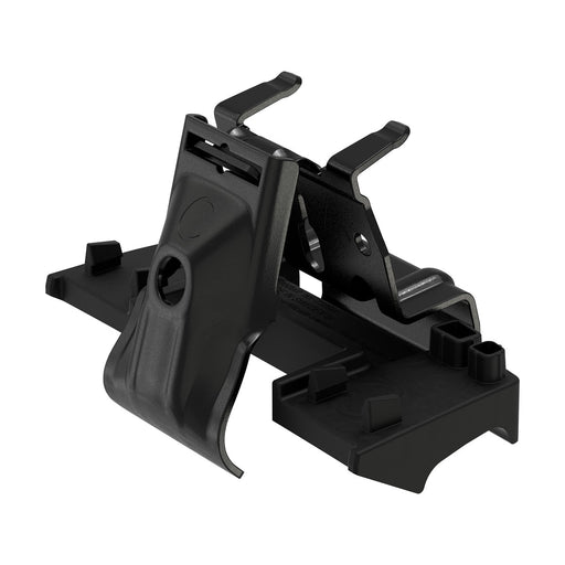 Thule 186024-THU Fitting Kit Flush - Image 2
