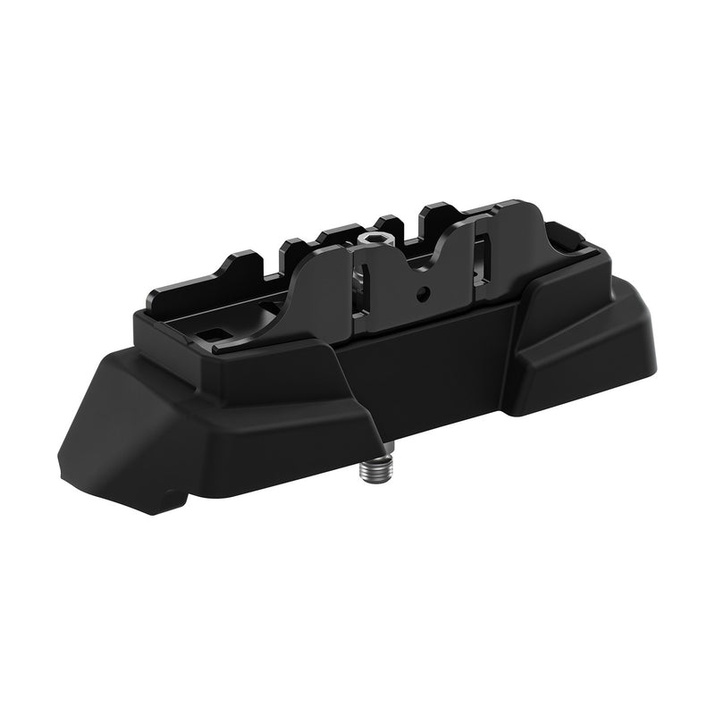 Thule 187130-THU Fit Kit Fix Point - Image 2