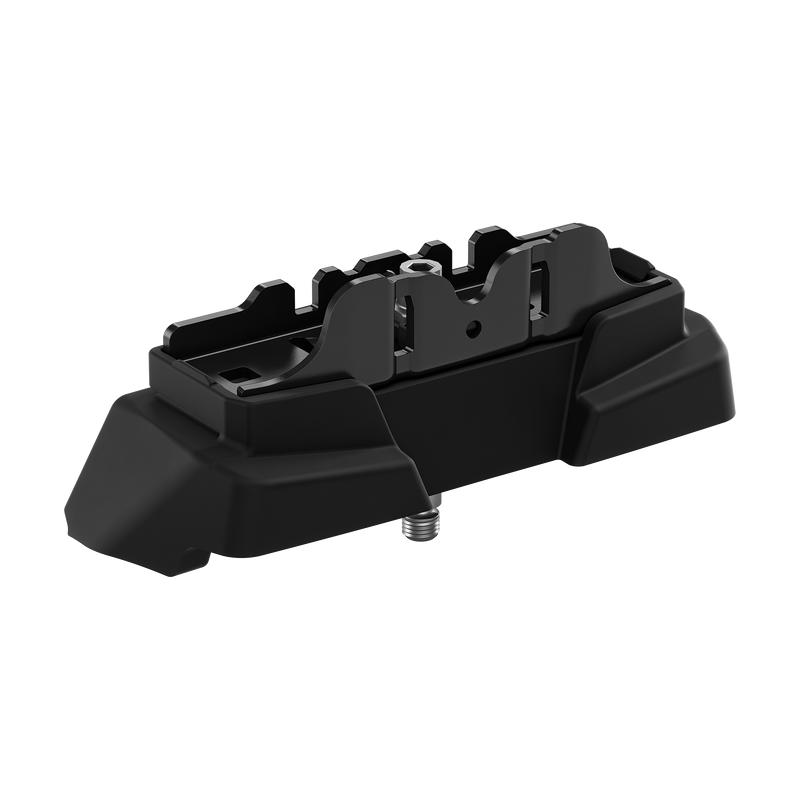 Thule 187003-THU Fit Kit Fix Point - Image 2