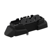 Thule 187130-THU Fit Kit Fix Point - Image 1