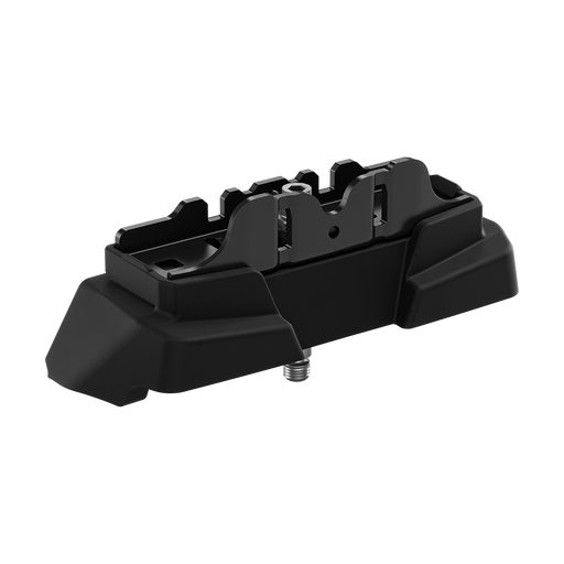 Thule 187130-THU Fit Kit Fix Point - Image 1