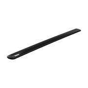 Thule Thule WingBar Evo 127cm Roof Bar - Image 1