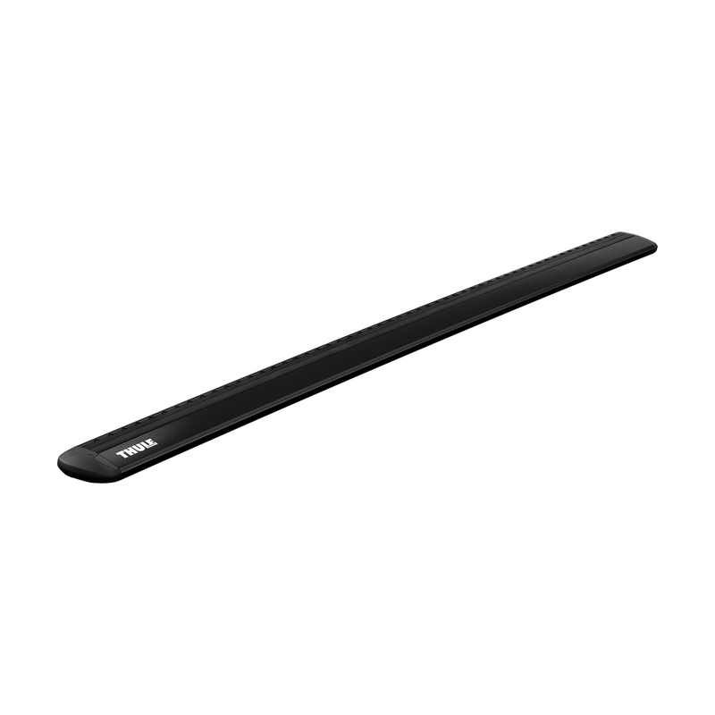 Thule Thule WingBar Evo 135cm Roof Bar - Image 1