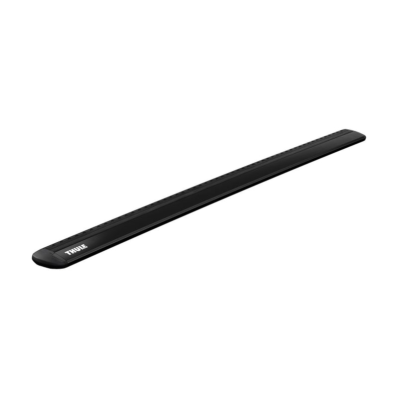 Thule Thule WingBar Evo 150cm Roof Bar - Image 2