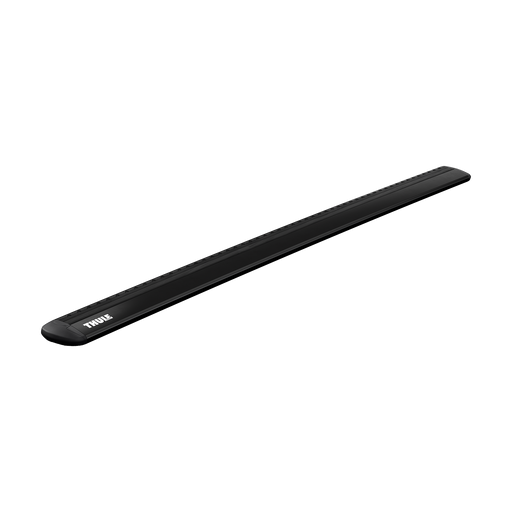 Thule Thule WingBar Evo 150cm Roof Bar - Image 2