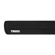 Thule Thule WingBar Evo 127cm Roof Bar - Image 6